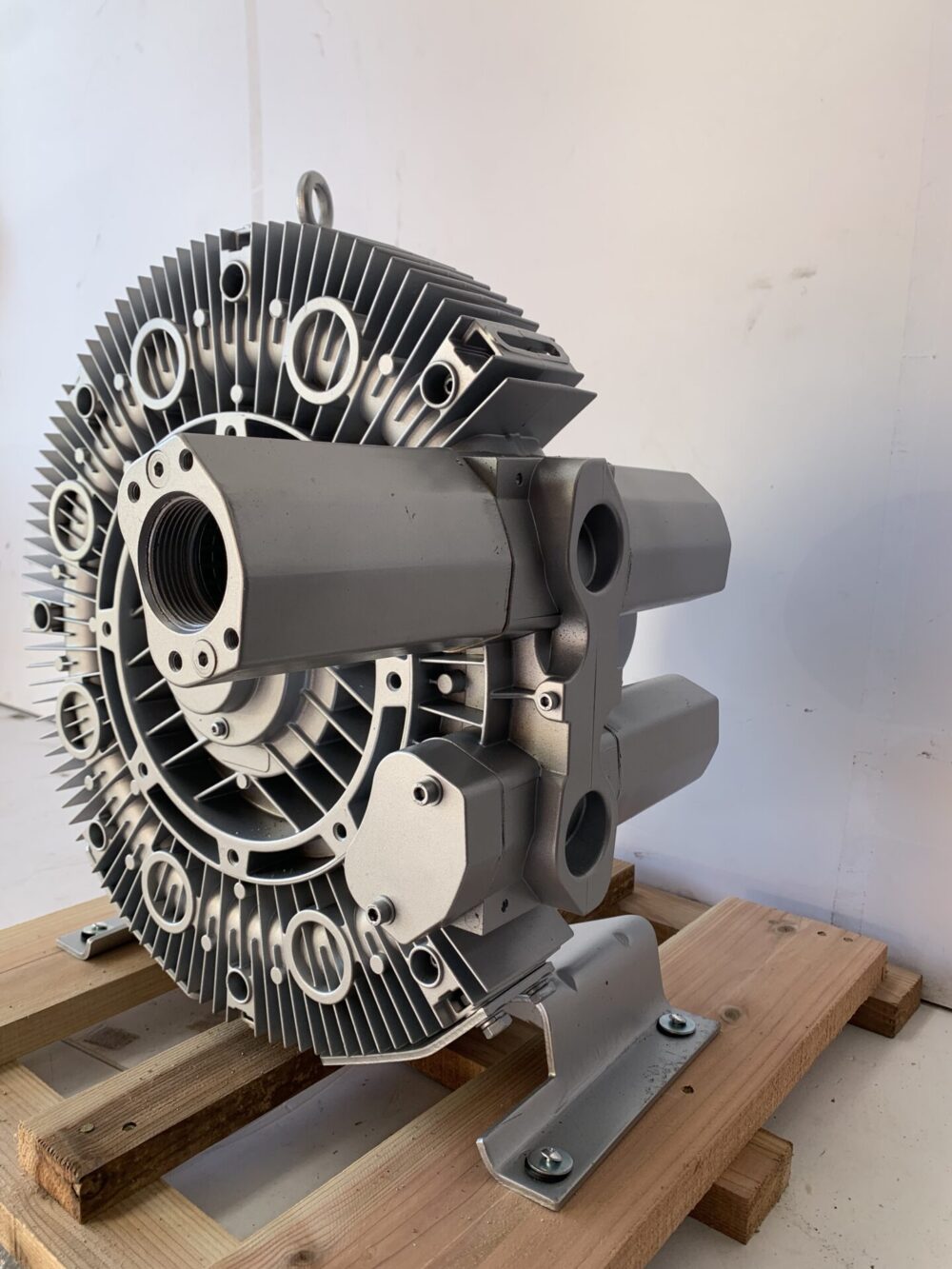ORB4 61-2.2-3 Main