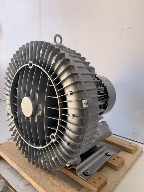 ORB 71-3-3 Main