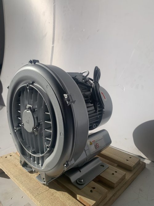 ORB 41 1ph