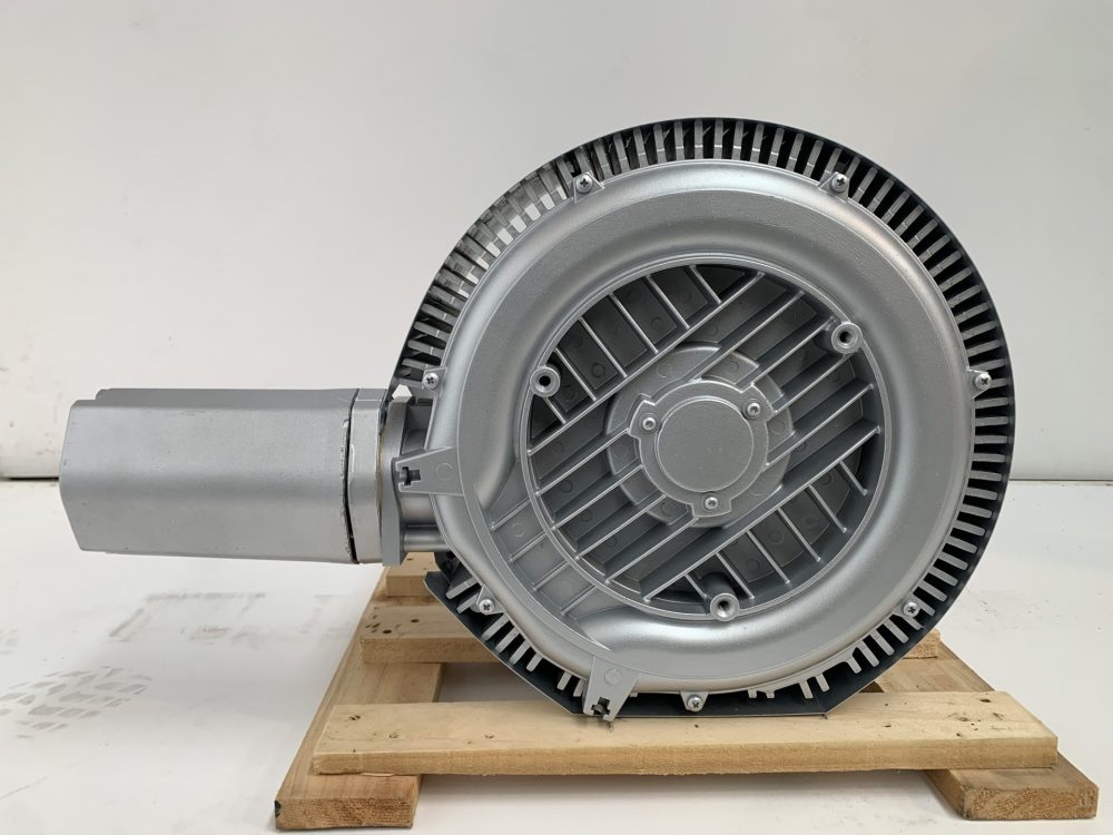 ORB 52-4.0-3 Secondary