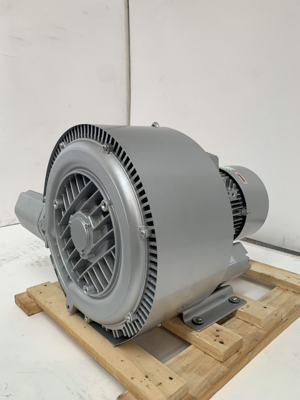 ORB 52-4.0-3 Main