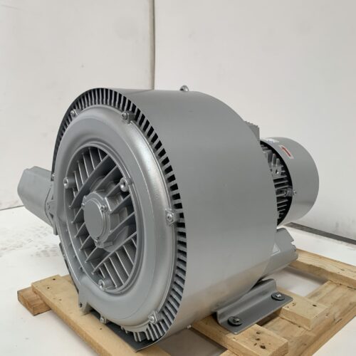 ORB 52-4.0-3 Main