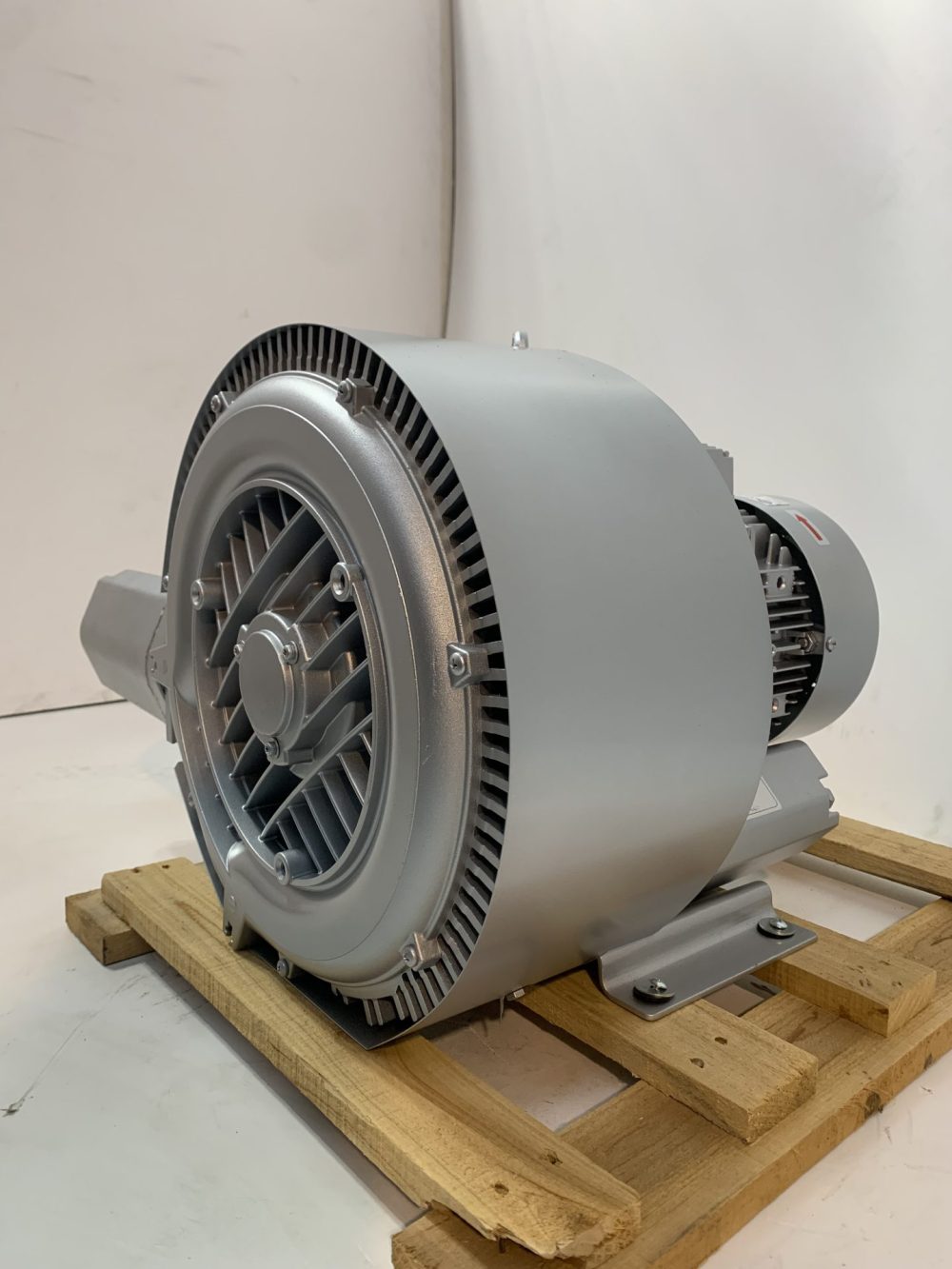 ORB 52-3.0-3 Main