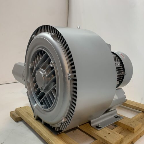 ORB 52-3.0-3 Main