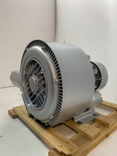 ORB 52-3.0-3 Main