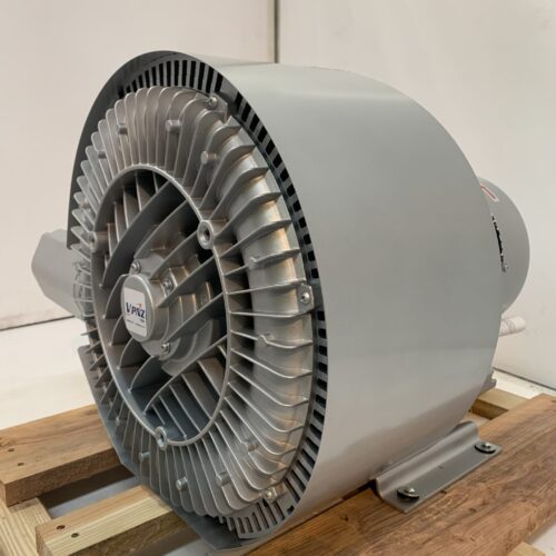 ORB 72-4.3-3 Main