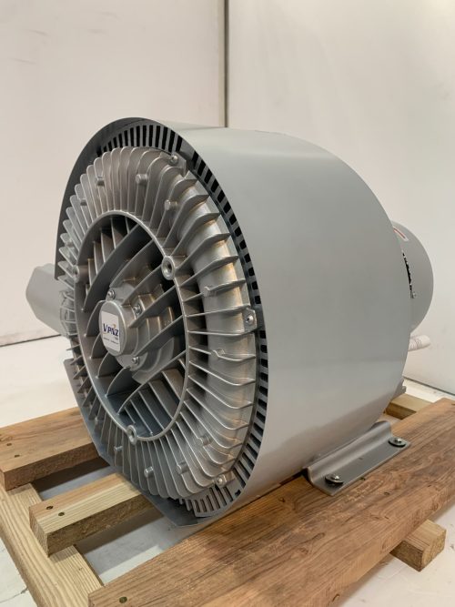 ORB 72-4.3-3 Main