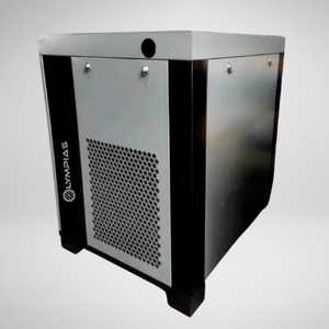 Compressed Air Dryer
