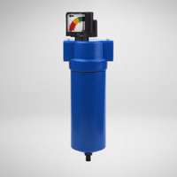 Compressed Air Filter
