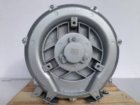 Side Channel Blower ORB 21-0.4-3 - Image 2