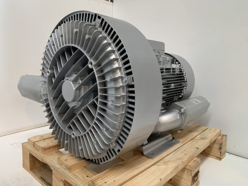 ORB 82-11.0-3 Main