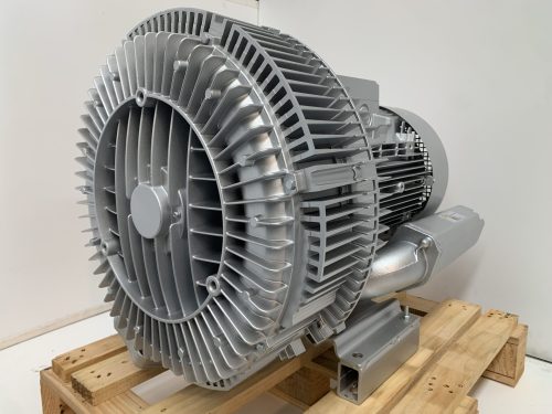 ORB 84-11.0-3 Main