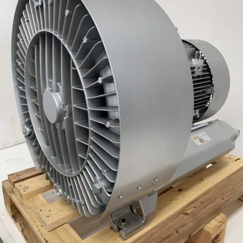 ORB 91-12.5-3 Main
