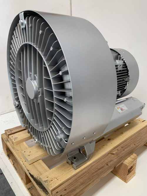 ORB 91-12.5-3 Main