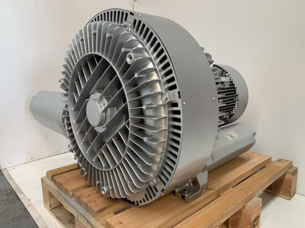 ORB 92-16.5-3 Main