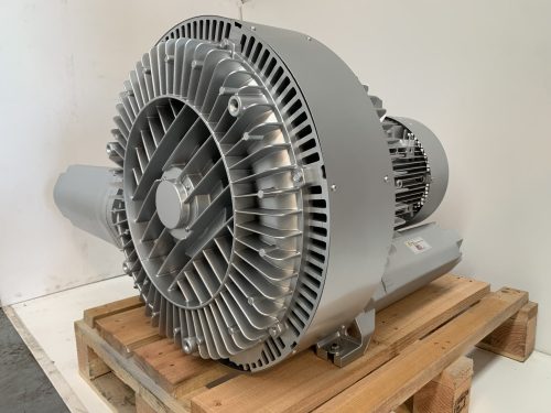ORB 92-16.5-3 Main