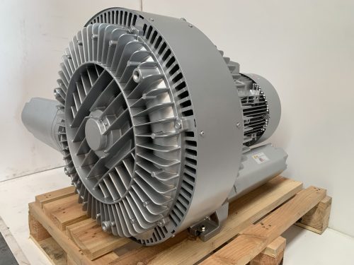 ORB 92-20.0-3 Main