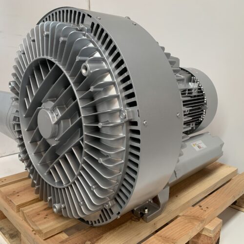 ORB 92-20.0-3 Main
