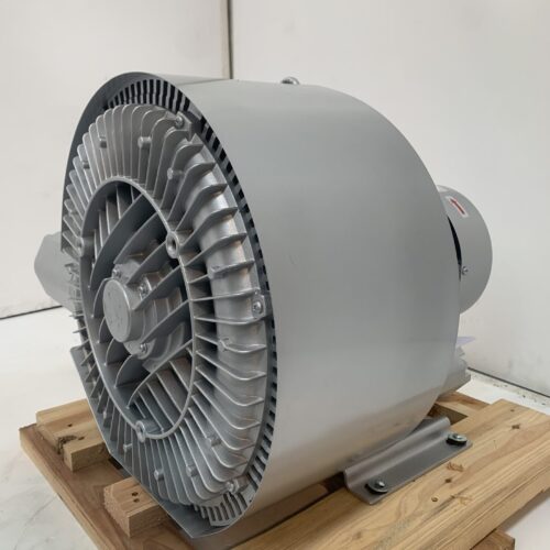 ORB 72-3.0-3 Main