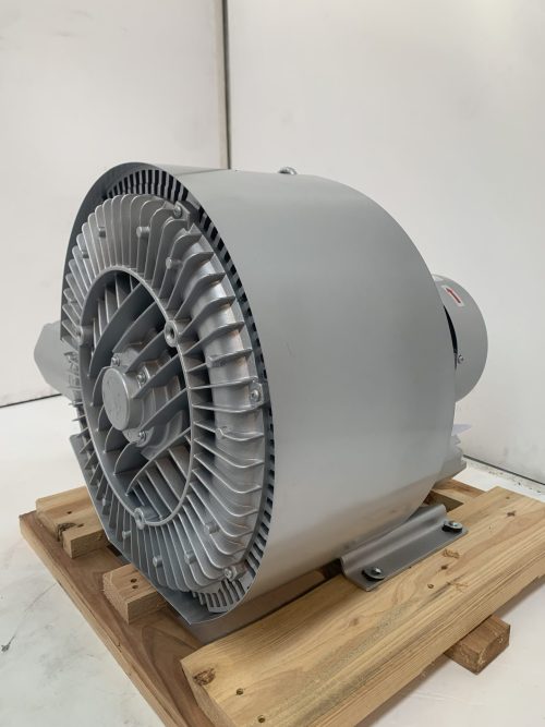 ORB 72-3.0-3 Main