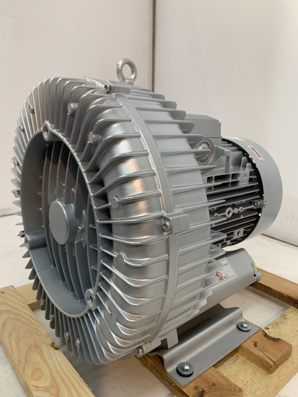 ORB 73-4.0-3 Main