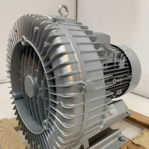 ORB 73-4.0-3 Main