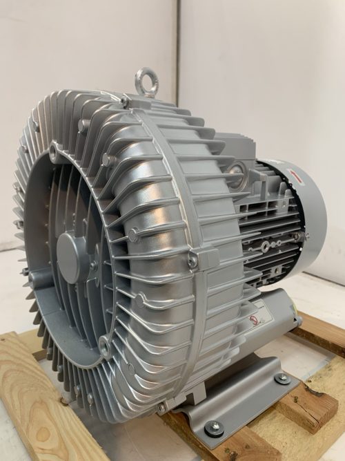 ORB 73-4.0-3 Main