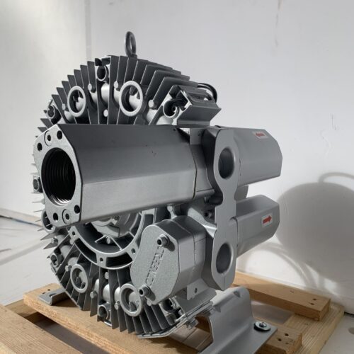 ORB4 41-1.1-1 Main